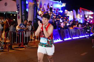 BIB: 
                            <button type="button" onclick="openModal(24478308)" class="btn btn-primary btn-sm float-right btn-popup" data-toggle="modal" data-target=".modal-high-quality">
                        <i class="fas fa-shopping-cart"></i> Add to Cart
                    </button>
                                            <button type="button" onclick="isThisMe(24478308, true)" class="btn btn-success btn-sm float-right btn-popup btn-isme hidden" data-toggle="tooltip" data-placement="bottom" title="นี่คือรูปของคุณใช่ไหม คลิกที่นี่เพื่อเอาเข้าอัลบั้ม">
                        <i class="fas fa-plus"></i> Add to album
                    </button>
                    <button type="button" onclick="isThisMe(24478308, false)" class="btn btn-warning btn-sm float-right btn-popup btn-isnotme hidden">
                        <i class="fas fa-ban"></i> Remove from album
                    </button>